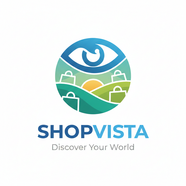Shopvista